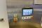 Foto5-IMG-20230117-WA0006-230kw spiral freezer.jpg
